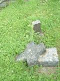 image of grave number 166219